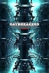 daybreakers imdb|daybreakers imdb budget.